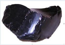 Odorless Reclaim Rubber Softener _Replacement for Coal Tar_